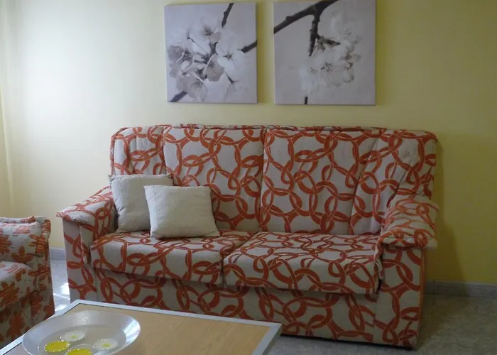 Hostal Residencia Ponte Vella